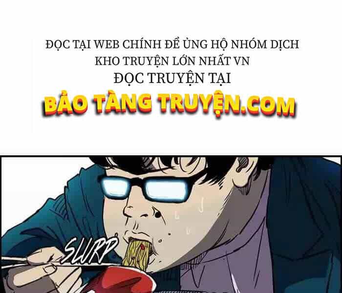 Thể Thao Cực Hạn - Chương 181 - ảnh 29