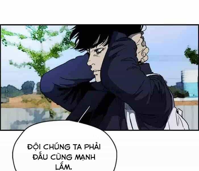 Thể Thao Cực Hạn - Chương 181 - ảnh 47