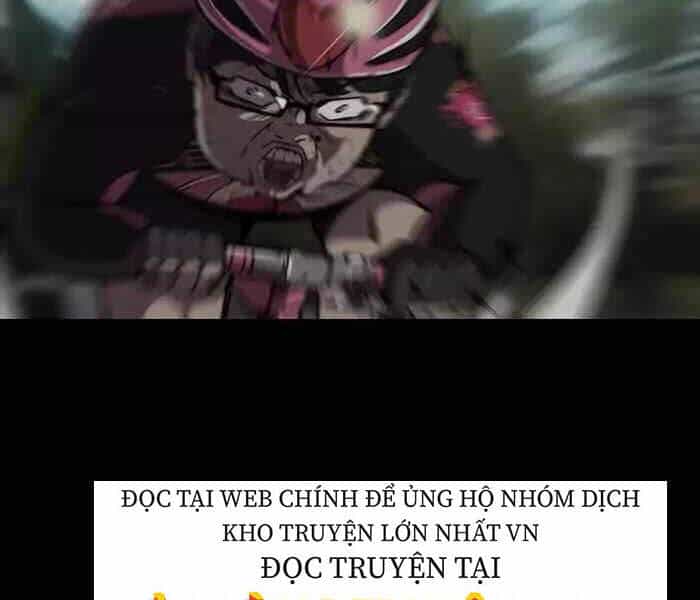 Thể Thao Cực Hạn - Chương 181 - ảnh 52