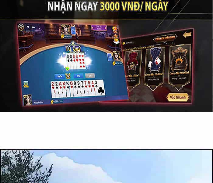 Thể Thao Cực Hạn - Chương 181 - ảnh 75