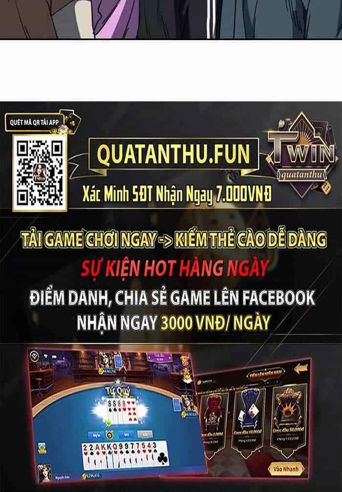 Thể Thao Cực Hạn - Chương 182 - ảnh 62