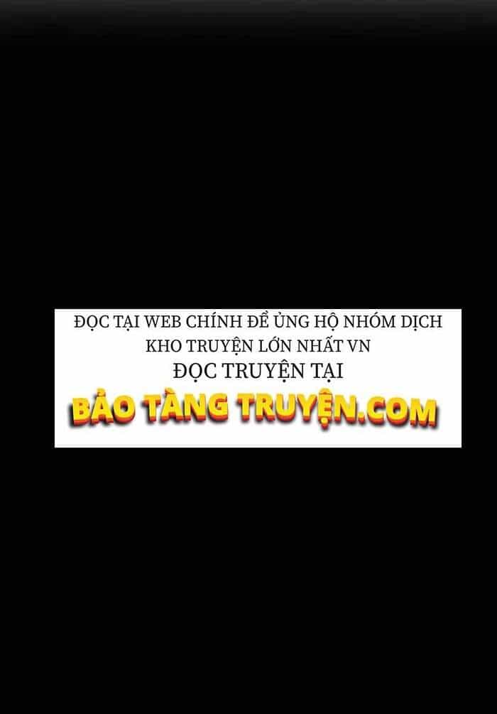Thể Thao Cực Hạn - Chương 182 - ảnh 64