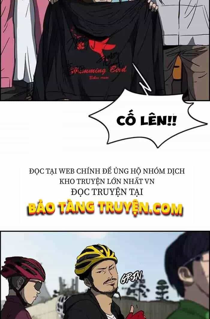 Thể Thao Cực Hạn - Chương 183 - ảnh 42