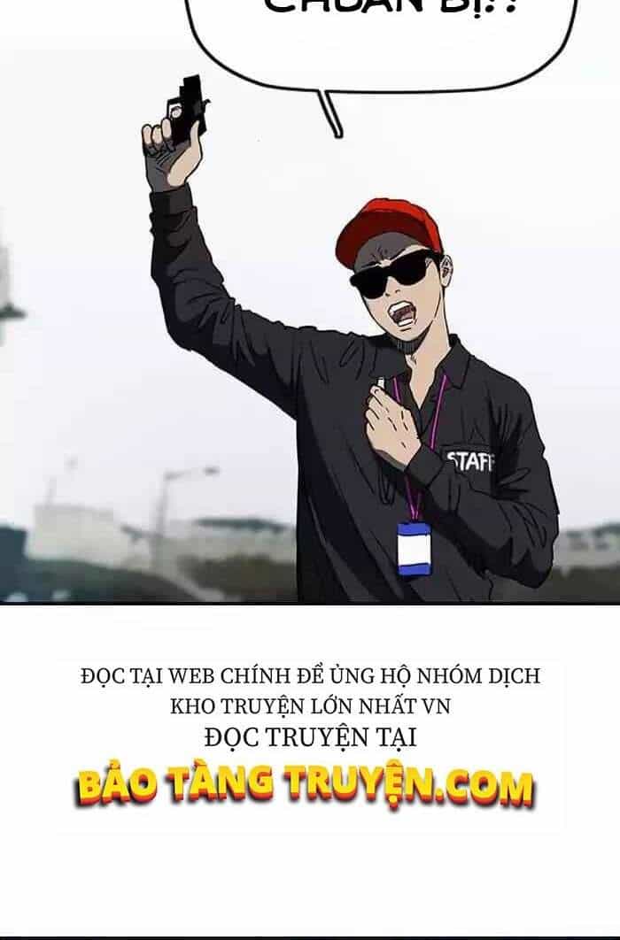 Thể Thao Cực Hạn - Chương 183 - ảnh 48