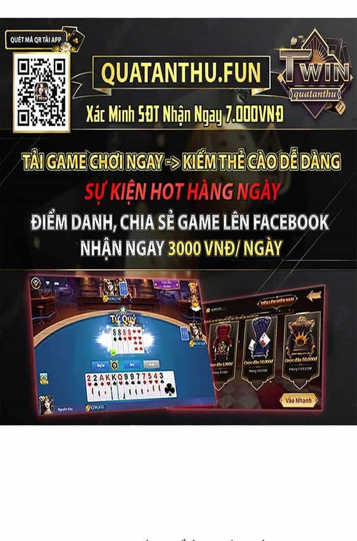 Thể Thao Cực Hạn - Chương 183 - ảnh 9