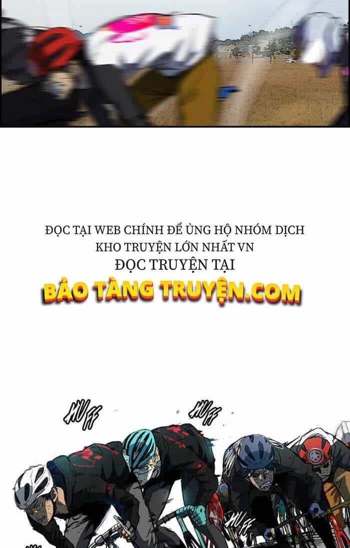Thể Thao Cực Hạn - Chương 185 - ảnh 18