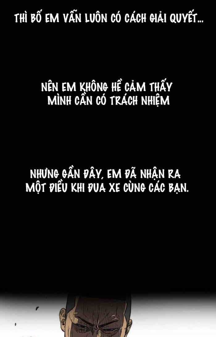 Thể Thao Cực Hạn - Chương 185 - ảnh 54