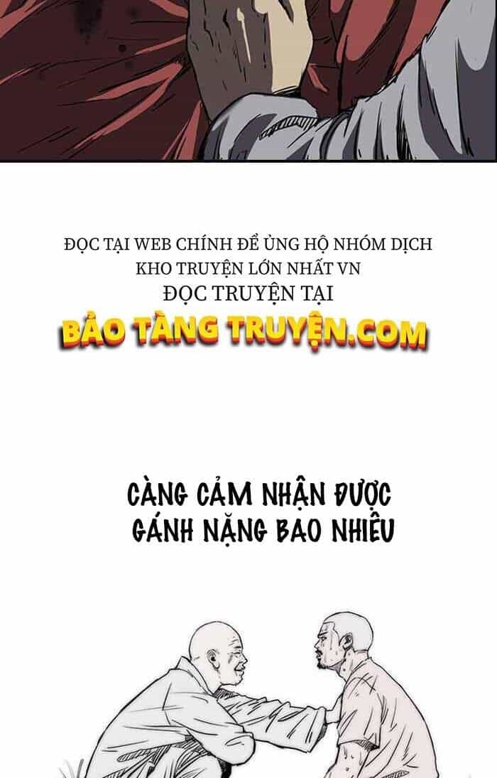 Thể Thao Cực Hạn - Chương 185 - ảnh 57