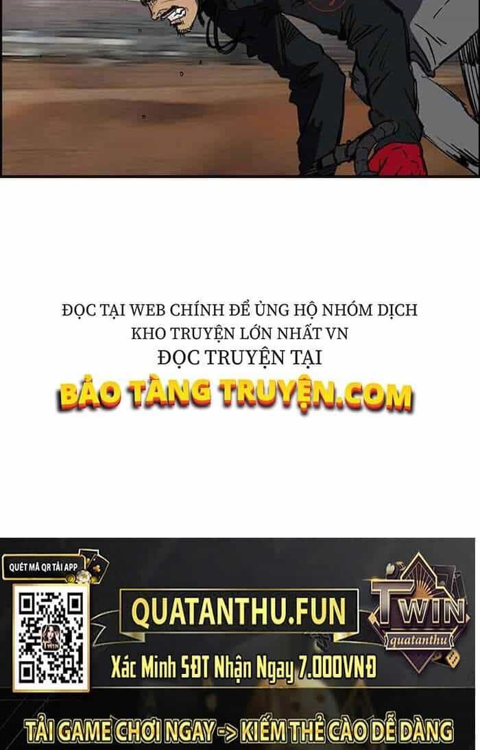 Thể Thao Cực Hạn - Chương 185 - ảnh 6