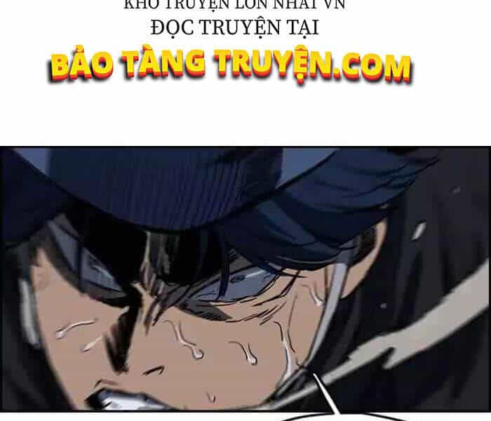 Thể Thao Cực Hạn - Chương 187 - ảnh 113