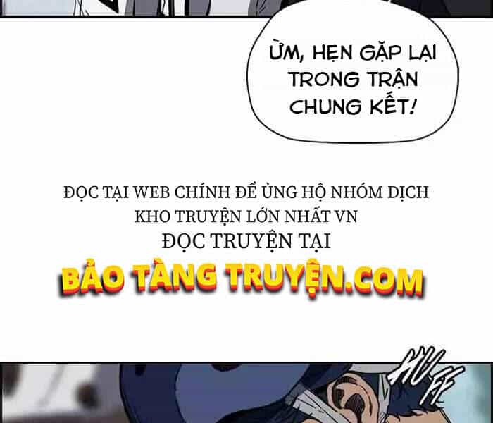 Thể Thao Cực Hạn - Chương 187 - ảnh 16