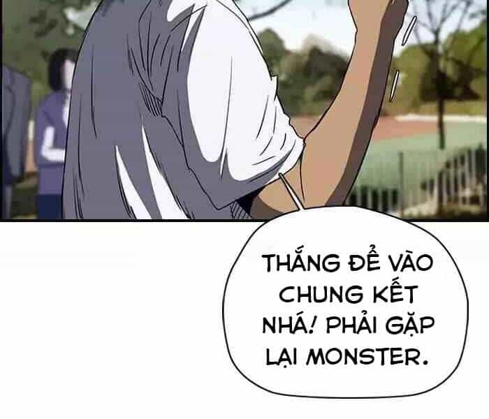 Thể Thao Cực Hạn - Chương 187 - ảnh 56