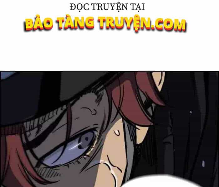Thể Thao Cực Hạn - Chương 188 - ảnh 105