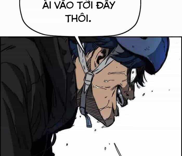 Thể Thao Cực Hạn - Chương 188 - ảnh 115
