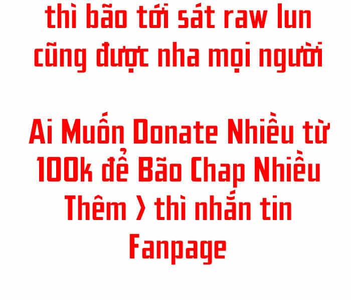 Thể Thao Cực Hạn - Chương 188 - ảnh 2