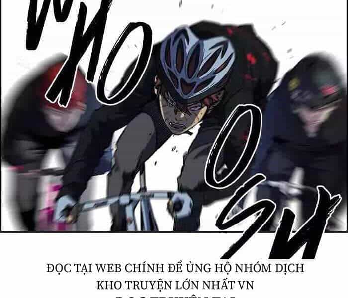Thể Thao Cực Hạn - Chương 188 - ảnh 89