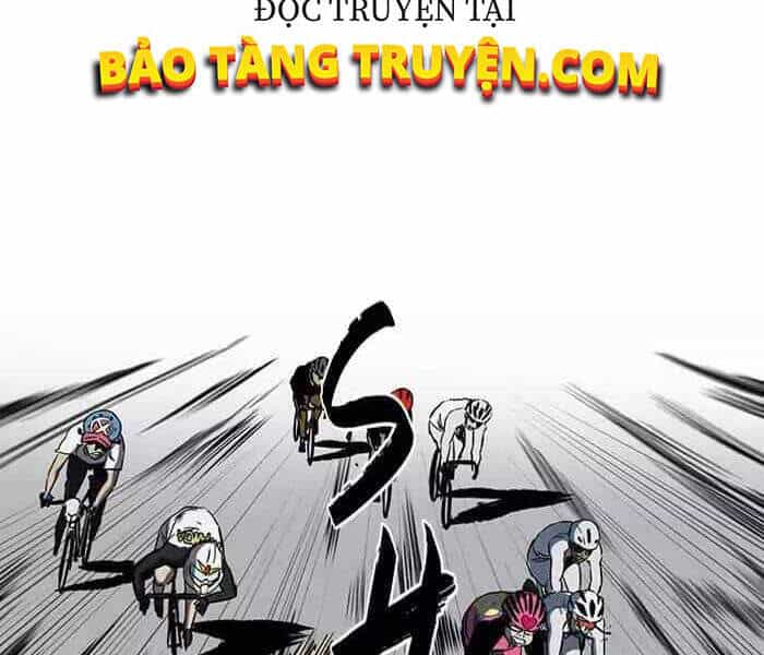 Thể Thao Cực Hạn - Chương 188 - ảnh 90