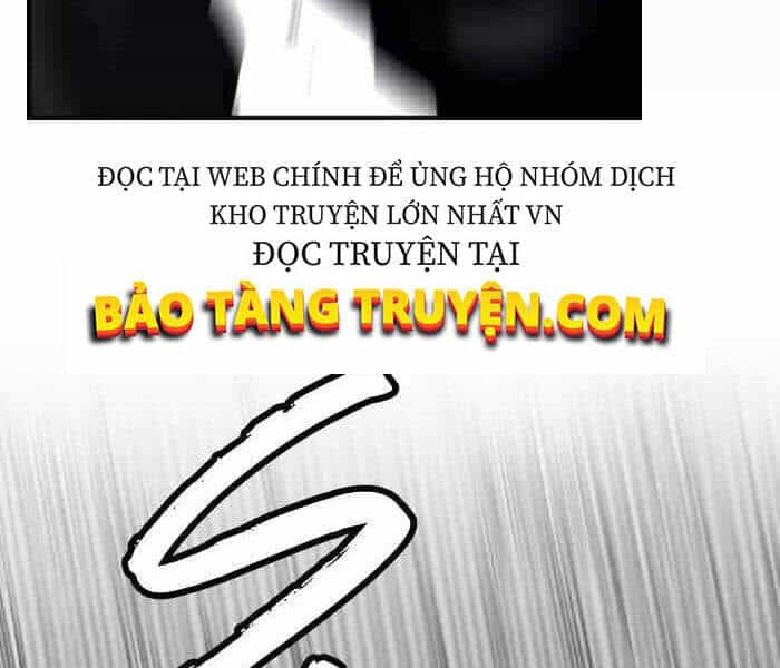 Thể Thao Cực Hạn - Chương 188 - ảnh 95