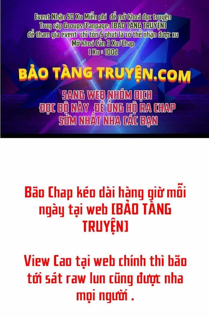 Thể Thao Cực Hạn - Chương 189 - ảnh 1