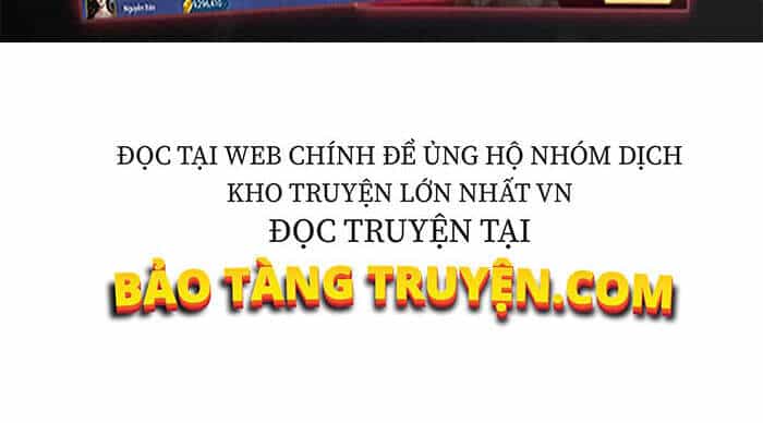 Thể Thao Cực Hạn - Chương 189 - ảnh 106