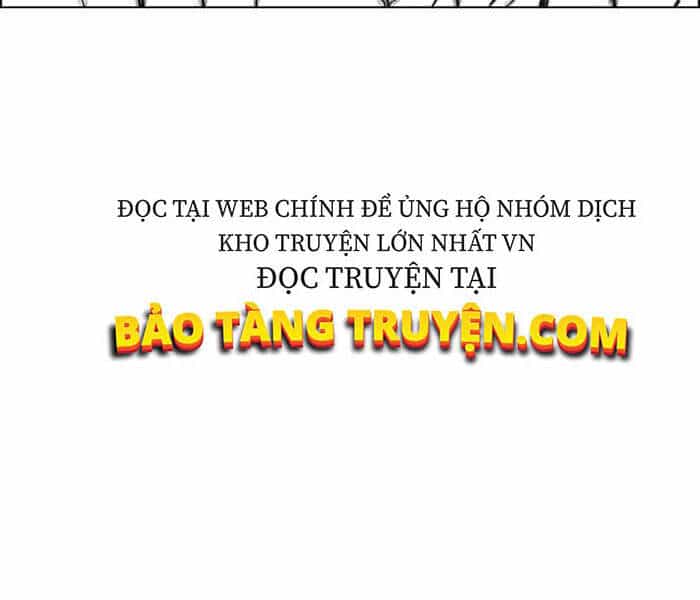 Thể Thao Cực Hạn - Chương 189 - ảnh 124