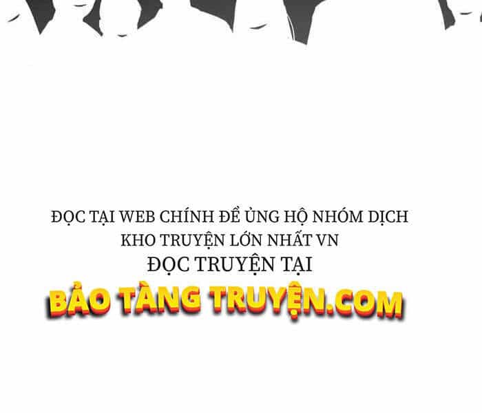 Thể Thao Cực Hạn - Chương 189 - ảnh 33