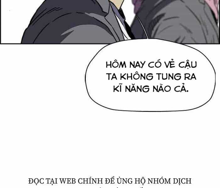 Thể Thao Cực Hạn - Chương 189 - ảnh 60