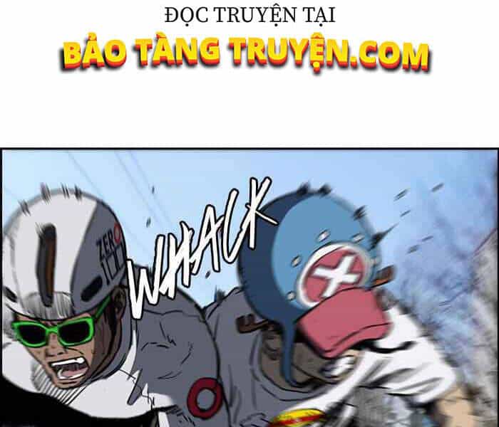 Thể Thao Cực Hạn - Chương 189 - ảnh 8