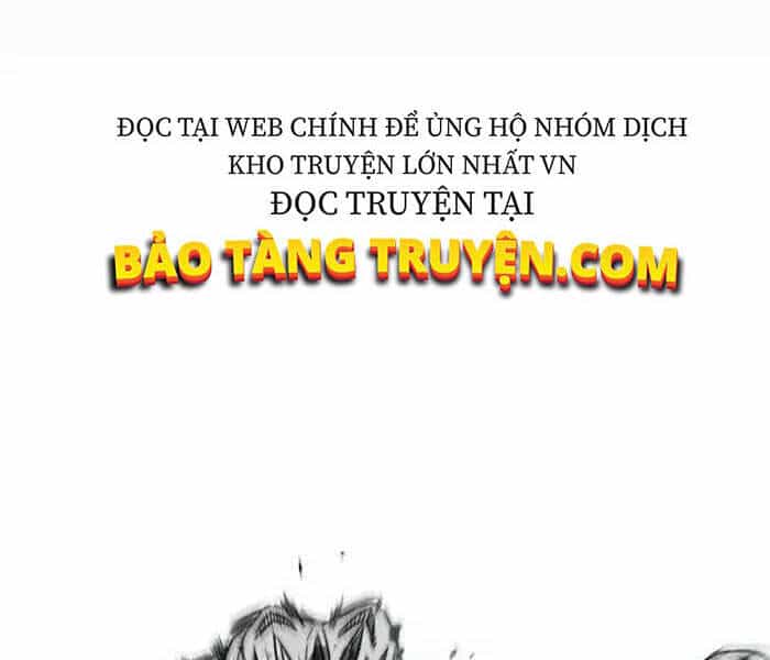 Thể Thao Cực Hạn - Chương 190 - ảnh 13