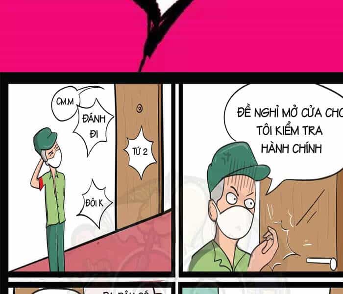 Thể Thao Cực Hạn - Chương 190 - ảnh 145