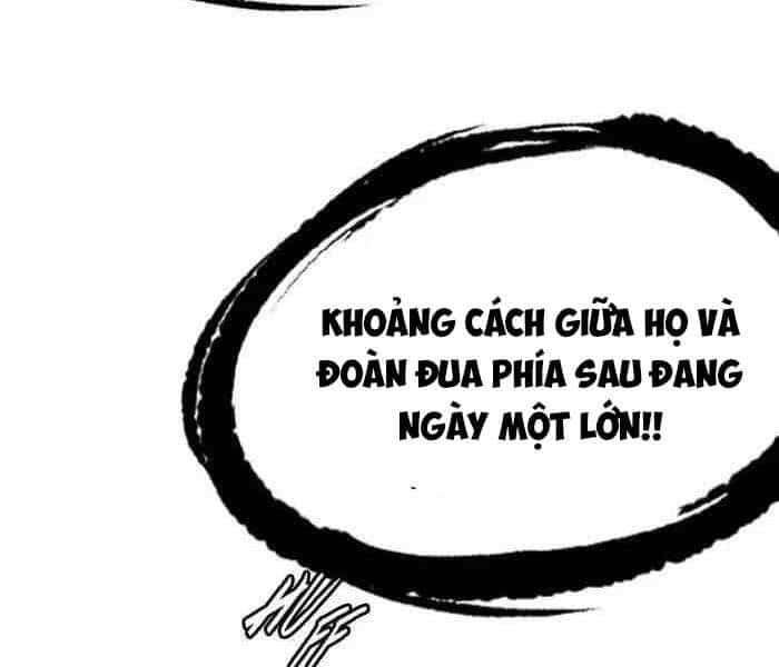 Thể Thao Cực Hạn - Chương 190 - ảnh 57