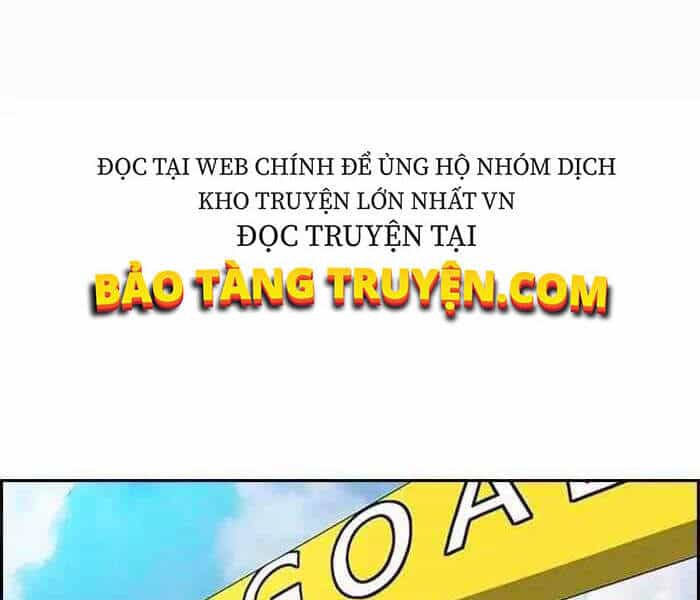 Thể Thao Cực Hạn - Chương 190 - ảnh 74