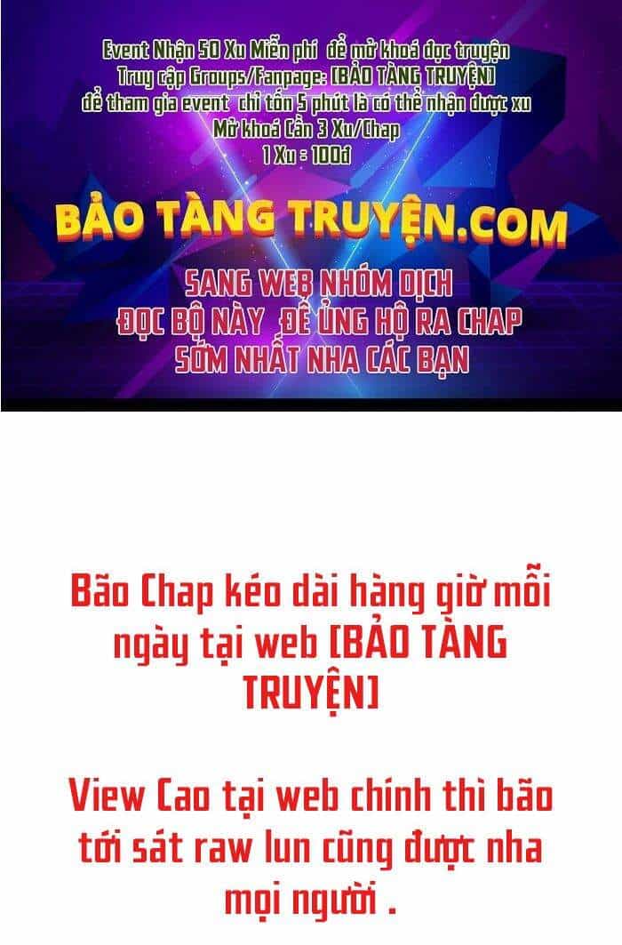 Thể Thao Cực Hạn - Chương 191 - ảnh 1