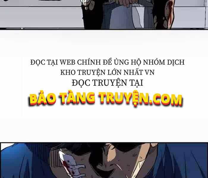 Thể Thao Cực Hạn - Chương 191 - ảnh 110