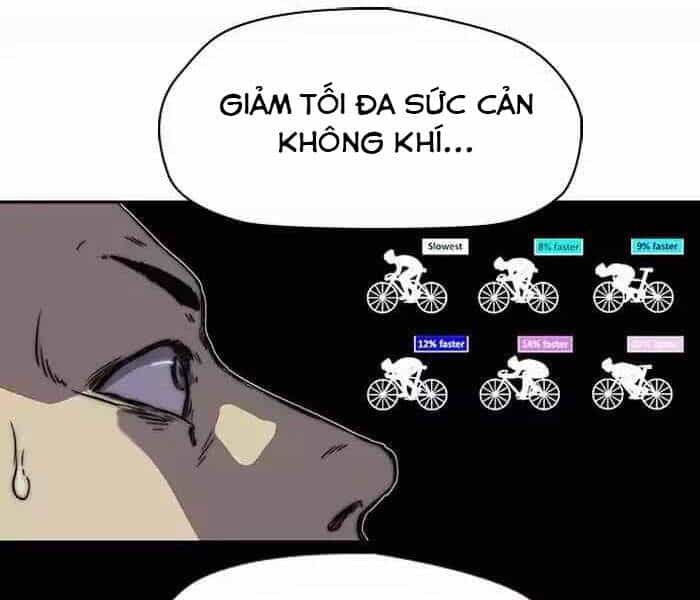 Thể Thao Cực Hạn - Chương 191 - ảnh 15