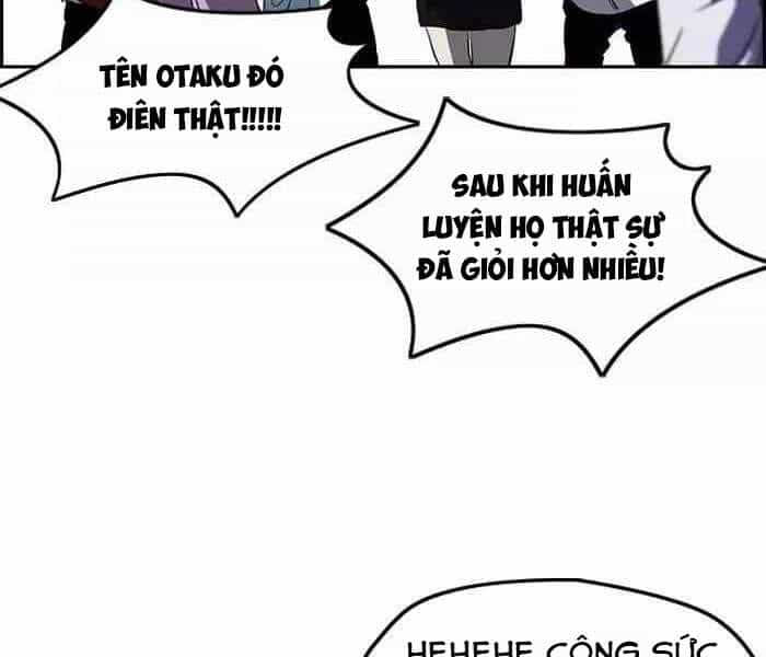 Thể Thao Cực Hạn - Chương 191 - ảnh 35