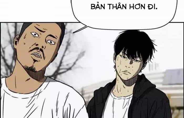 Thể Thao Cực Hạn - Chương 191 - ảnh 46