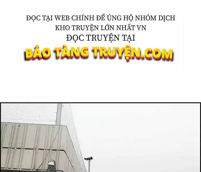Thể Thao Cực Hạn - Chương 191 - ảnh 86