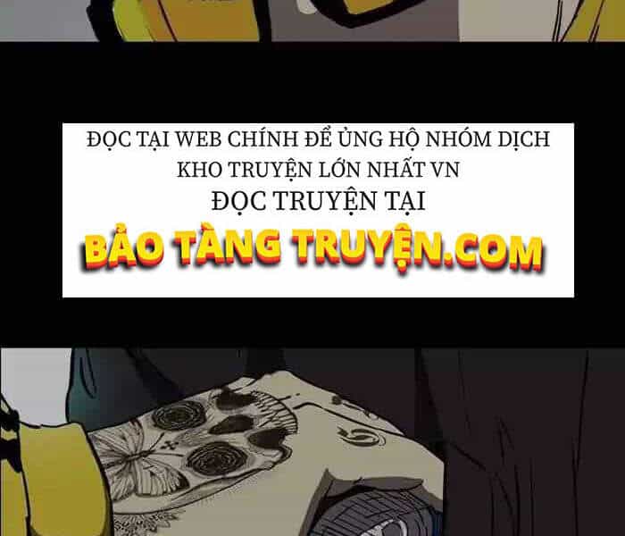 Thể Thao Cực Hạn - Chương 191 - ảnh 96
