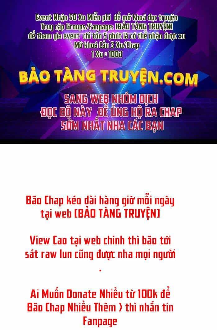 Thể Thao Cực Hạn - Chương 192 - ảnh 1