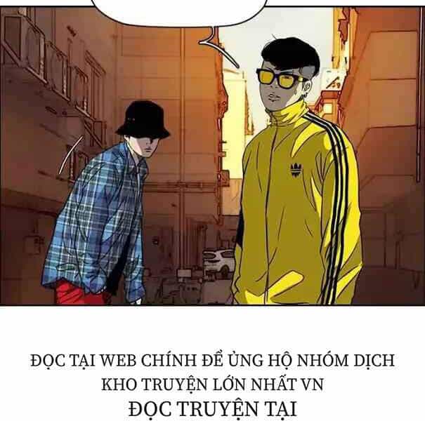 Thể Thao Cực Hạn - Chương 192 - ảnh 24