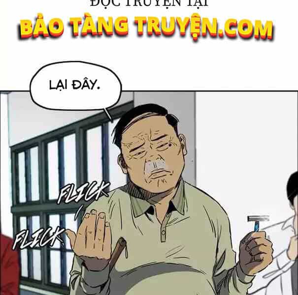 Thể Thao Cực Hạn - Chương 192 - ảnh 45