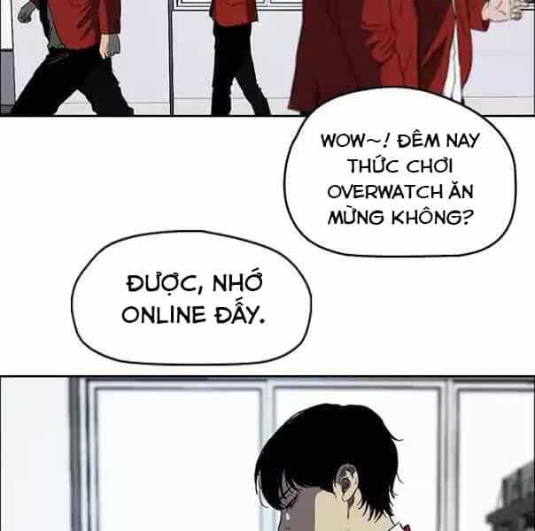 Thể Thao Cực Hạn - Chương 192 - ảnh 54