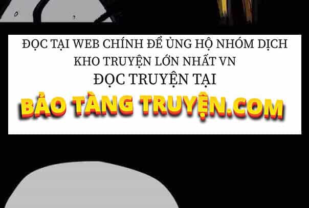 Thể Thao Cực Hạn - Chương 192 - ảnh 67