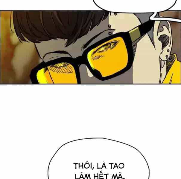 Thể Thao Cực Hạn - Chương 192 - ảnh 7