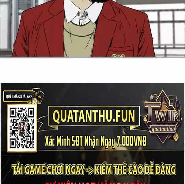Thể Thao Cực Hạn - Chương 192 - ảnh 76