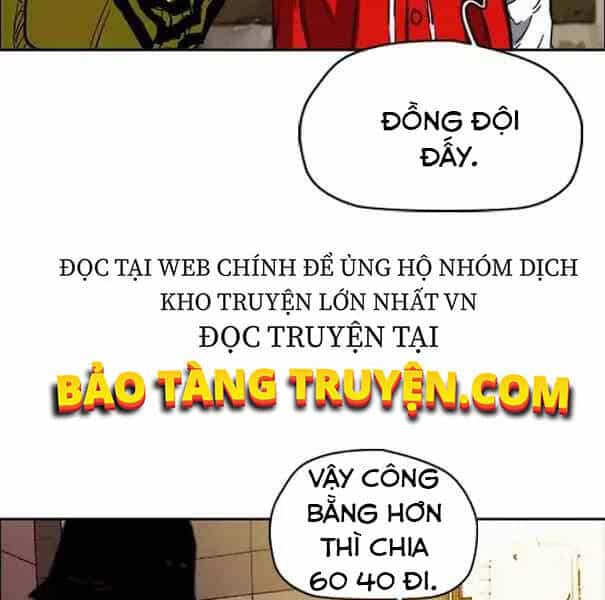 Thể Thao Cực Hạn - Chương 192 - ảnh 9