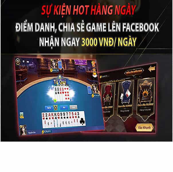 Thể Thao Cực Hạn - Chương 192 - ảnh 97