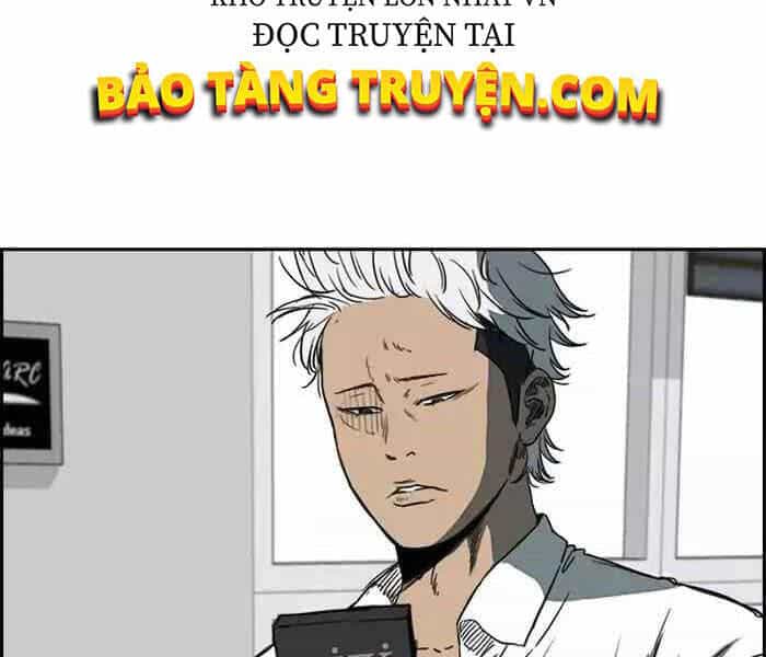 Thể Thao Cực Hạn - Chương 193 - ảnh 17