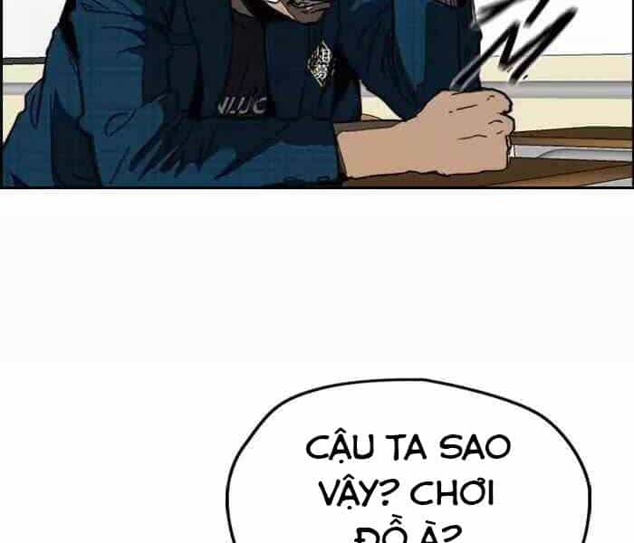 Thể Thao Cực Hạn - Chương 193 - ảnh 61